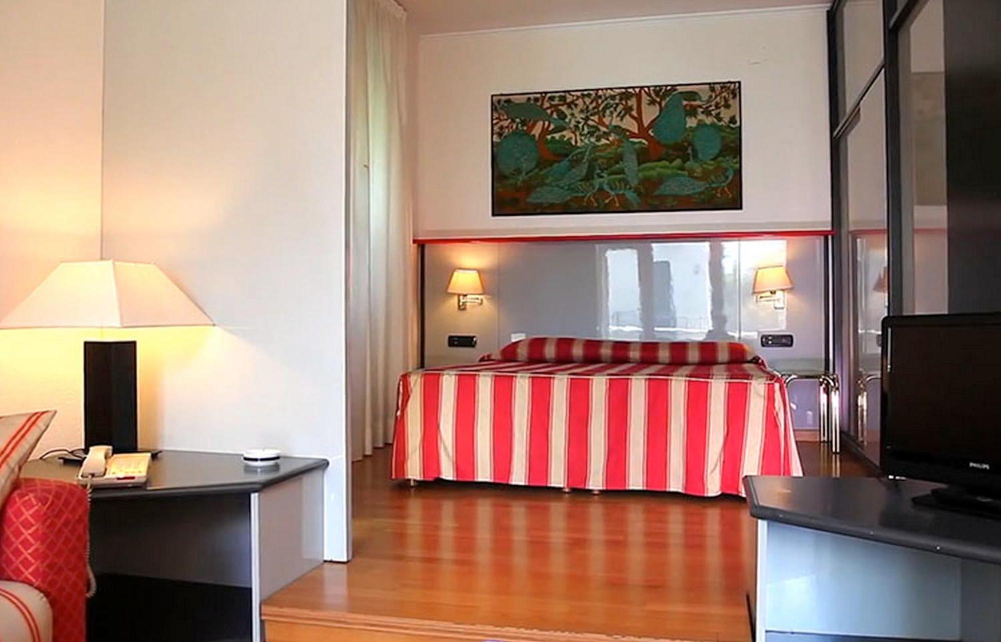 Prati Home Róma Kültér fotó